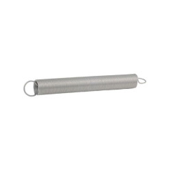 Horsch 00170116 Sprężyna naciąg. 0,63x58,8 mm