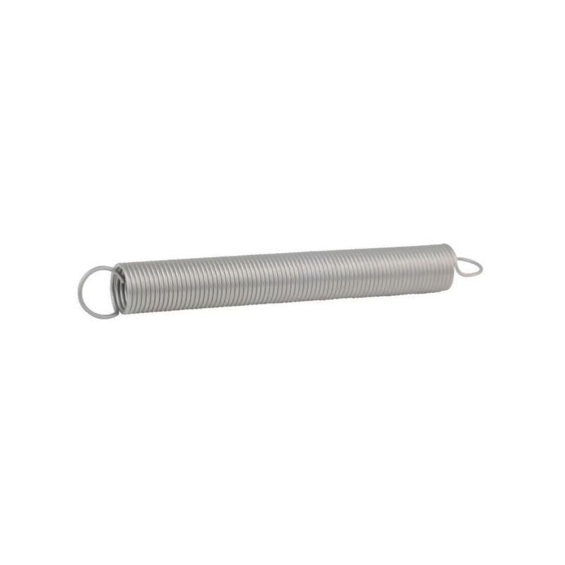 Horsch 00170116 Sprężyna naciąg. 0,63x58,8 mm