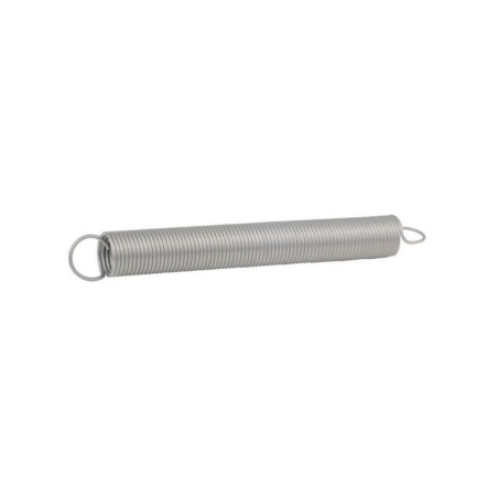 Horsch 00170116 Sprężyna naciąg. 0,63x58,8 mm