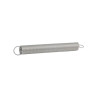 Horsch 00170116 Sprężyna naciąg. 0,63x58,8 mm