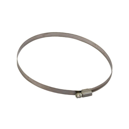 Horsch 00190054 Opaska do węży DM