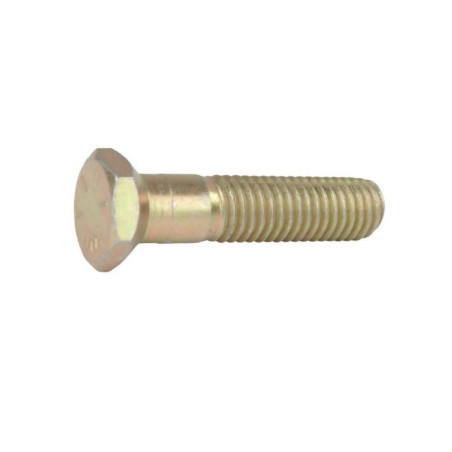 Horsch 00360345 Śruba 1/2"UNCx2"ze stożkiem