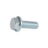 Horsch 00360410 Śruba Verbus-Ripp M10x30
