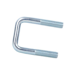 Horsch 00370046 Śruba kabłąkowa M12x40x70