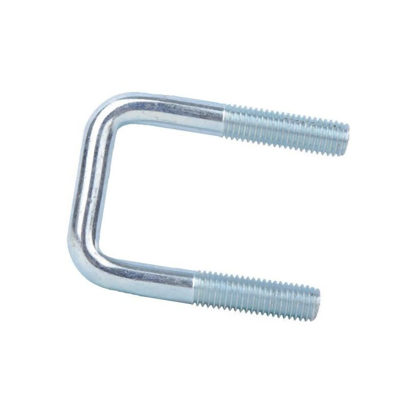 Horsch 00370046 Śruba kabłąkowa M12x40x70