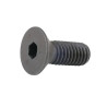 Horsch 1030571 Śruba imbusowa z łbem stożk. 3/8"x1"