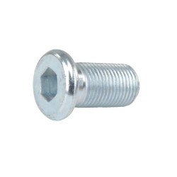 Horsch 23010204 Śruba M16x1,5x30 prawy