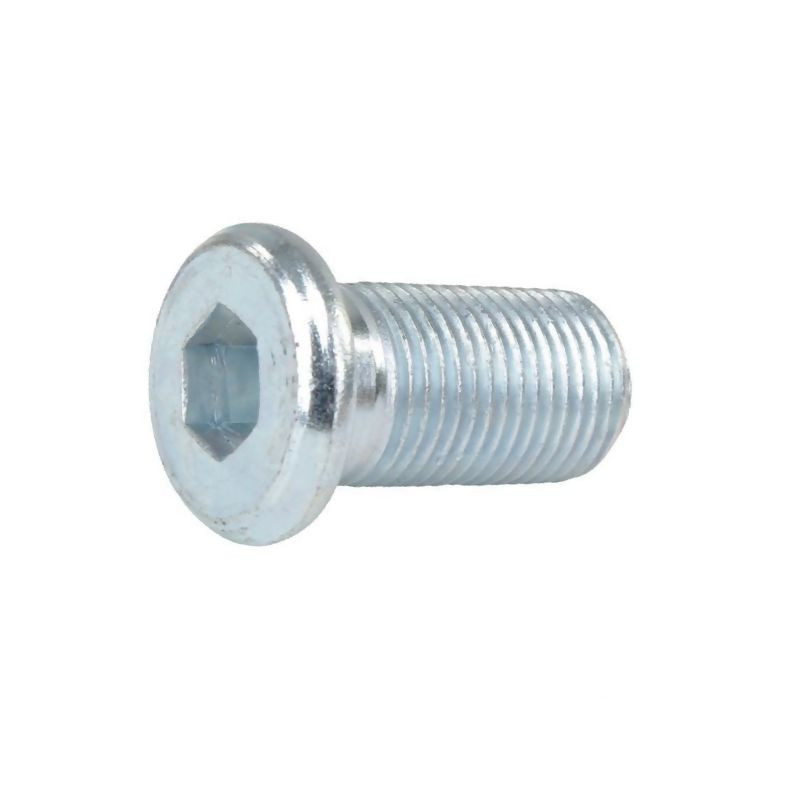 Horsch 23010204 Śruba M16x1,5x30 prawy