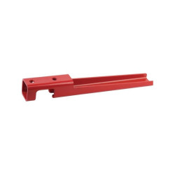 Horsch 23470702 Suwak log. Packer Pronto do 5