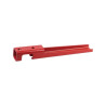 Horsch 23470702 Suwak log. Packer Pronto do 5