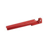 Horsch 23470702 Suwak log. Packer Pronto do 5