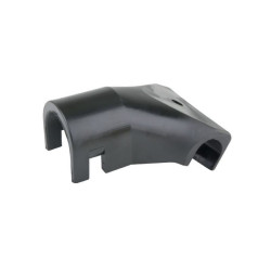 Horsch 33010101 Rozdzielacz nasion Duett
