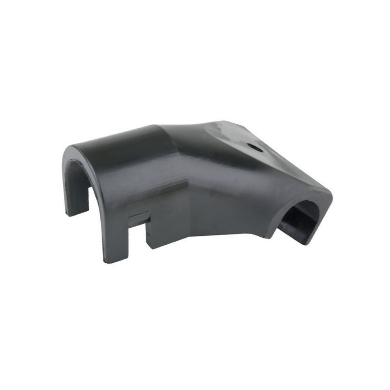 Horsch 33010101 Rozdzielacz nasion Duett