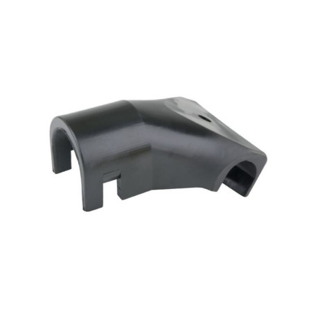 Horsch 33010101 Rozdzielacz nasion Duett