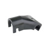 Horsch 33010101 Rozdzielacz nasion Duett