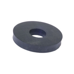Horsch 33600006 Pierścień gumowy 30x5 mm