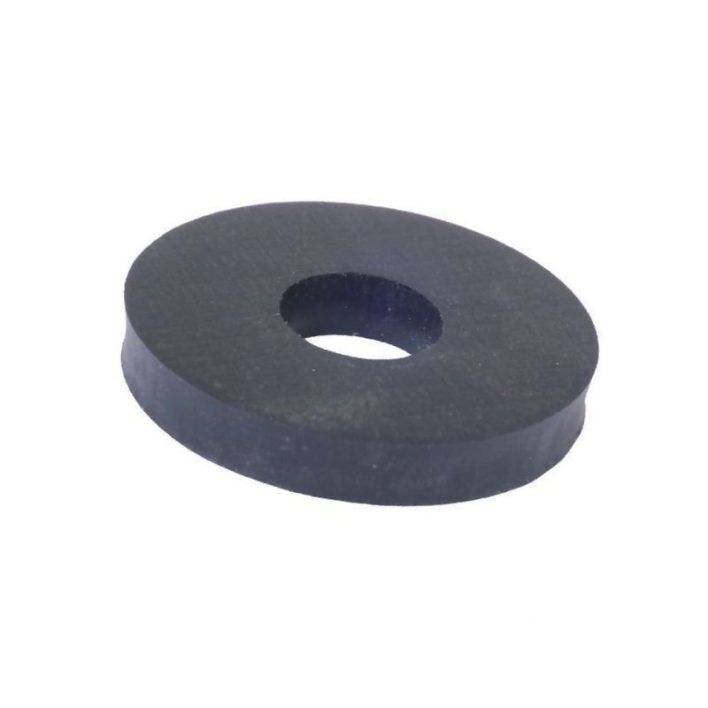 Horsch 33600006 Pierścień gumowy 30x5 mm