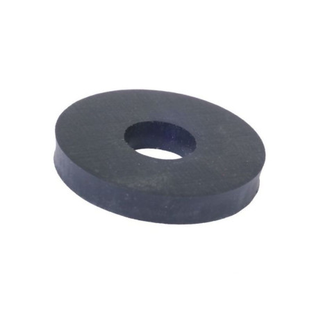 Horsch 33600006 Pierścień gumowy 30x5 mm