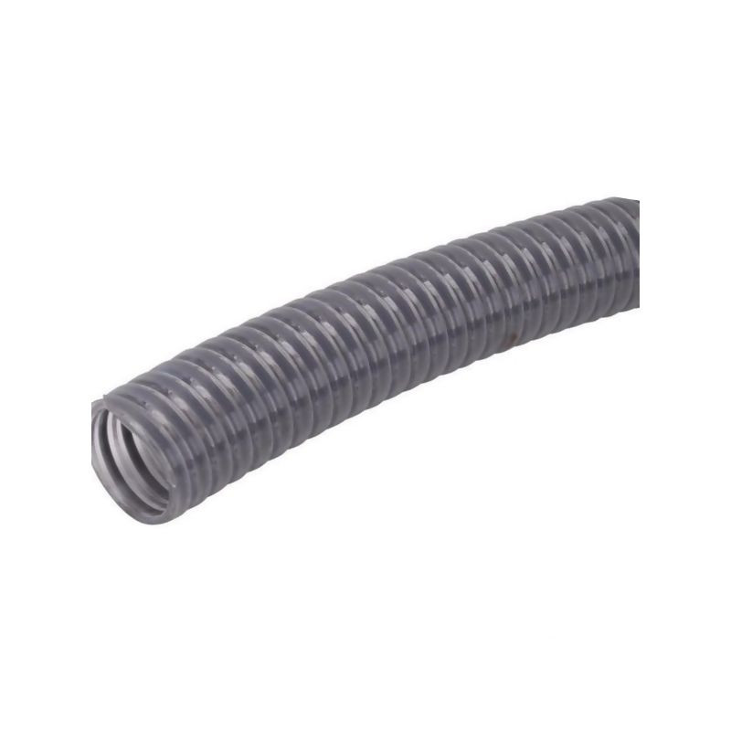 Wąż Truflex 30 mm Horsch