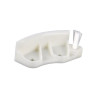 Kleine KL840911 Czerpak kompl. Kverneland Kverneland / Kleine 9000840911000
