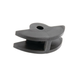 Kleine KL810925 Napinacz łańcucha Kverneland Kverneland / Kleine 9000810925006