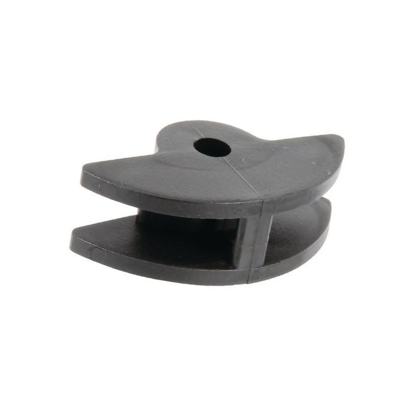 Kleine KL810925 Napinacz łańcucha Kverneland Kverneland / Kleine 9000810925006