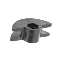 Kleine KL810925 Napinacz łańcucha Kverneland Kverneland / Kleine 9000810925006