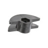 Kleine KL810925 Napinacz łańcucha Kverneland Kverneland / Kleine 9000810925006