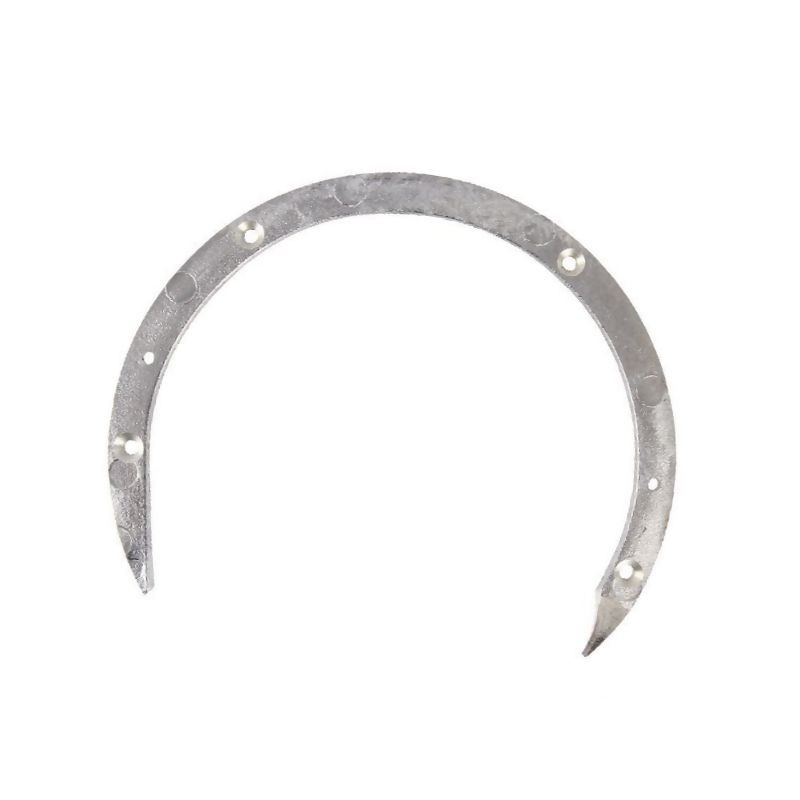 Kleine KL810937 Pierścień osłaniający rzepak Kverneland / Kleine 9000810937009