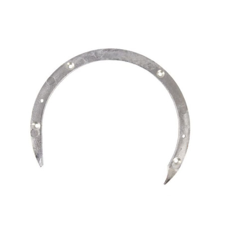 Kleine KL810937 Pierścień osłaniający rzepak Kverneland / Kleine 9000810937009