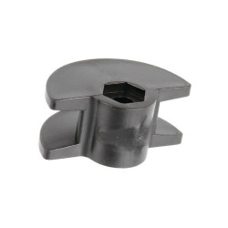 Kleine KL880930 Napinacz łańcucha Kverneland / Kleine 9000880930009