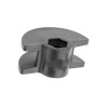Kleine KL880930 Napinacz łańcucha Kverneland / Kleine 9000880930009