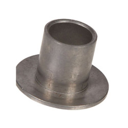 Kleine KL810926 Tuleja z wieńc. 40/22x25 Ø18mm Kverneland / Kleine 9000810926003