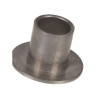Kleine KL810926 Tuleja z wieńc. 40/22x25 Ø18mm Kverneland / Kleine 9000810926003