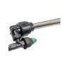 Korpus rozpylacza Arag 4065845C do rury 21mm (1/2") z przyłączem EASYFIT