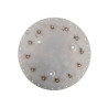 Kleine KL840170 Tarcza perforowana 30, buraki Kverneland / Kleine 9000840170001