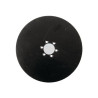 Kleine KL848901 Talerz redlicy 330x4 6x74-D9,5 fi56mm Kverneland / Kleine 9000848901003