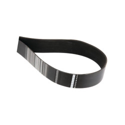 Kleine KL880956 Pas napędowy 1270 mm Kverneland / Kleine 9000880956009