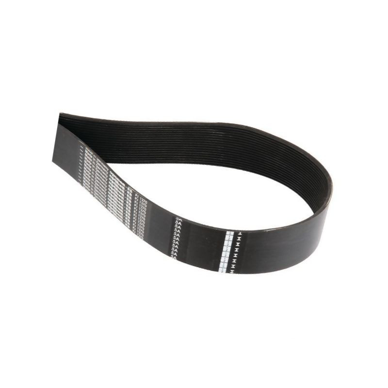 Kleine KL880956 Pas napędowy 1270 mm Kverneland / Kleine 9000880956009