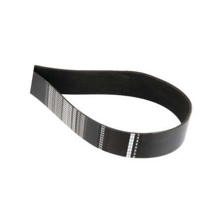 Kleine KL880956 Pas napędowy 1270 mm Kverneland / Kleine 9000880956009