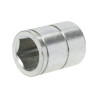 Kongskilde 300000933 Tuleja