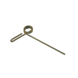 Kongskilde 300033299 Palec zagarniający