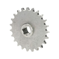 Kongskilde 300048100 Koło zębate, Z23