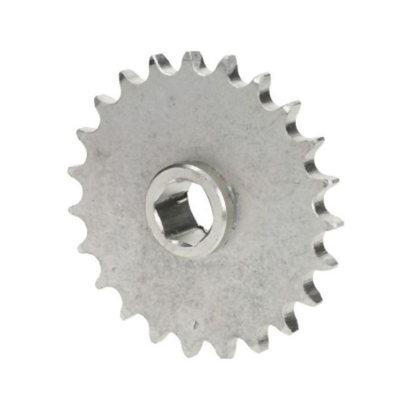 Kongskilde 300048100 Koło zębate, Z23