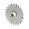 Kongskilde 300048100 Koło zębate, Z23