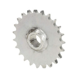 Kongskilde 300048100 Koło zębate, Z23