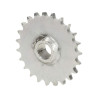 Kongskilde 300048100 Koło zębate, Z23