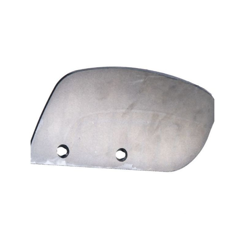 Kongskilde 300063318 Rape wedge pcs