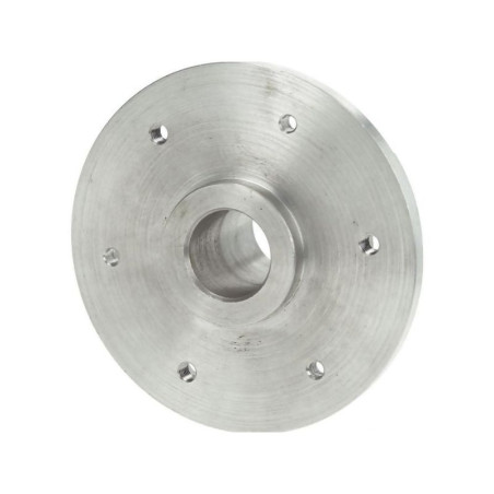 Kongskilde 3000639892 Zapadka Z-35 do zmiany 57 Demeter Claasic