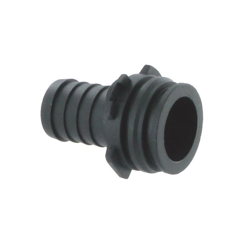 Przyłącze T3 Do Węża 10mm